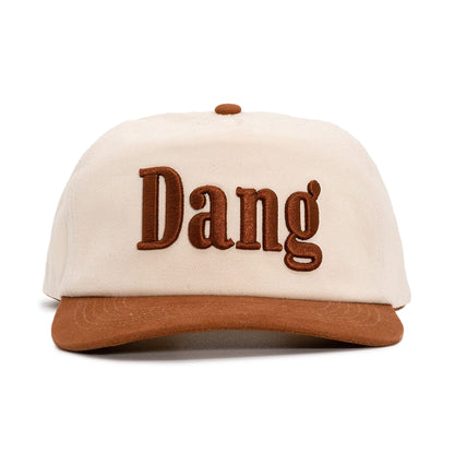 Dang Hat