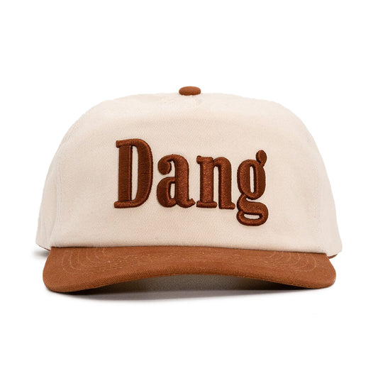 Dang Hat