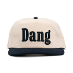 Dang Hat - NAVY BLUE