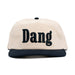 Dang Hat - NAVY BLUE