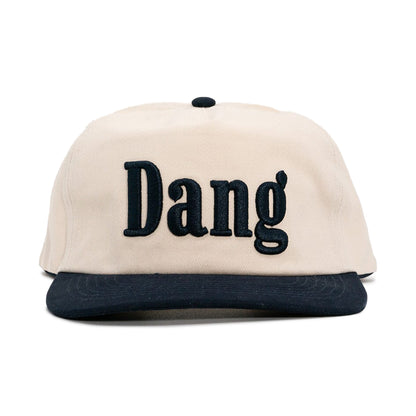 Dang Hat