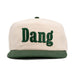 Dang Hat - FOREST GREEN