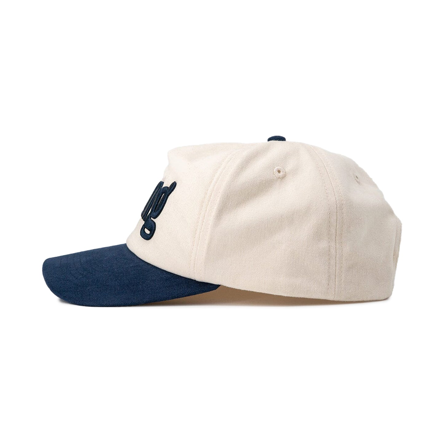 Dang Hat