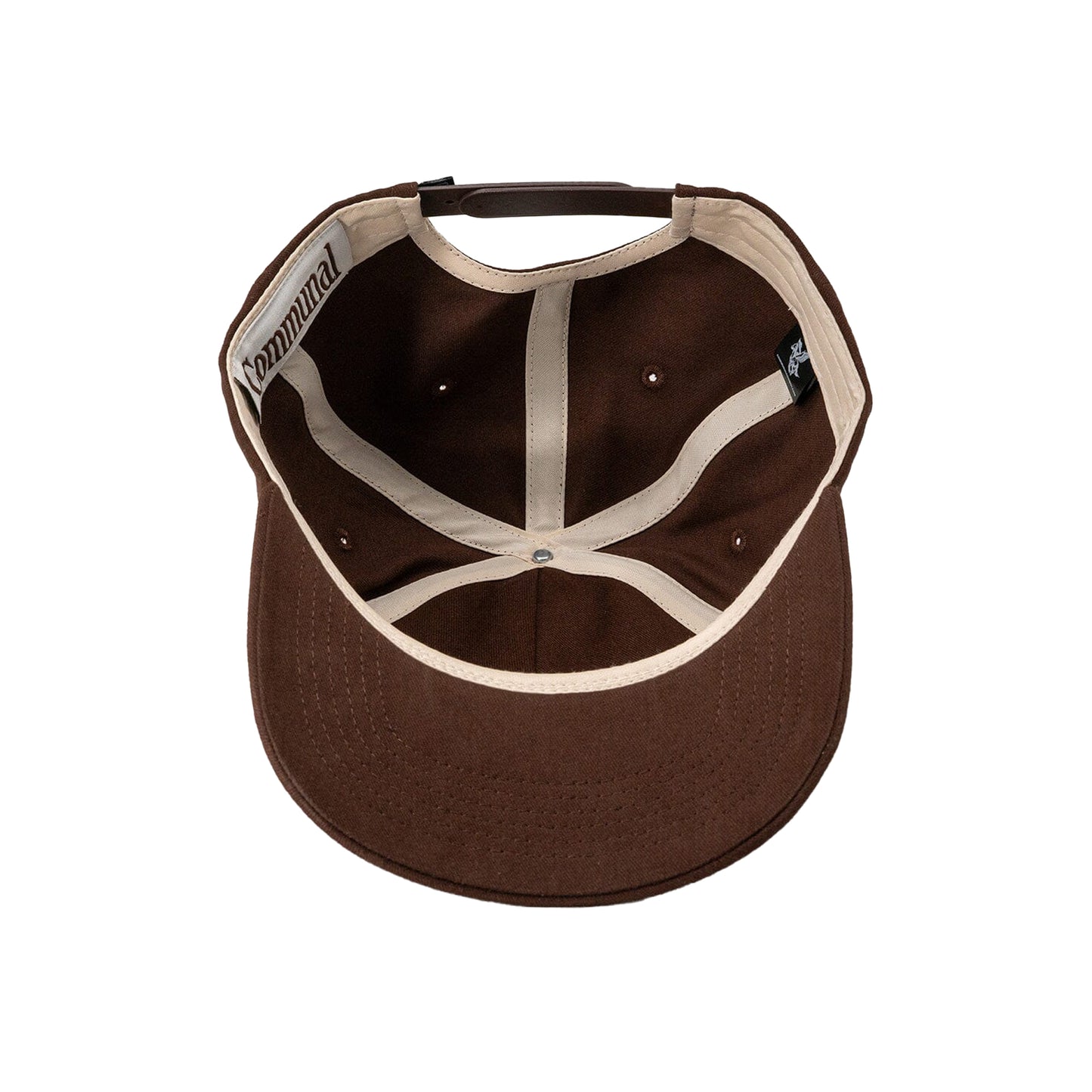 Dang Hat
