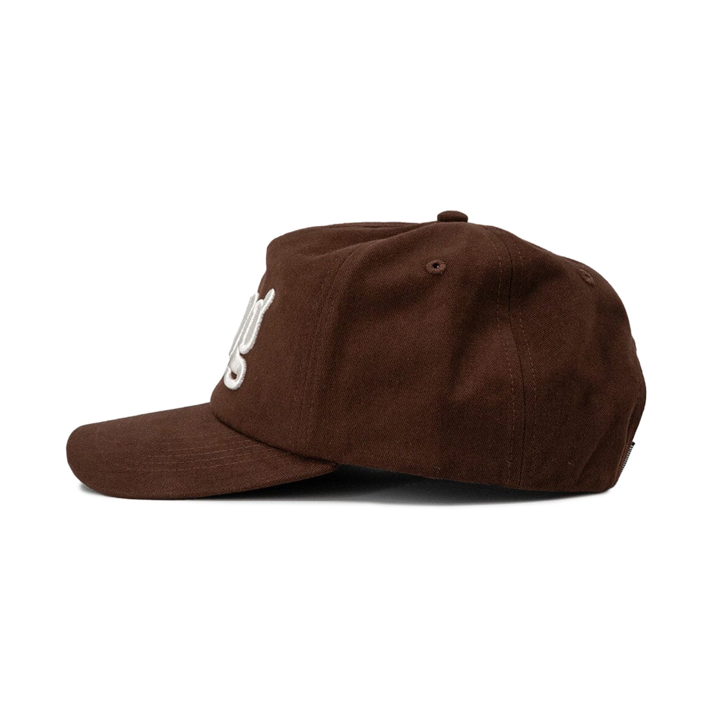 Dang Hat