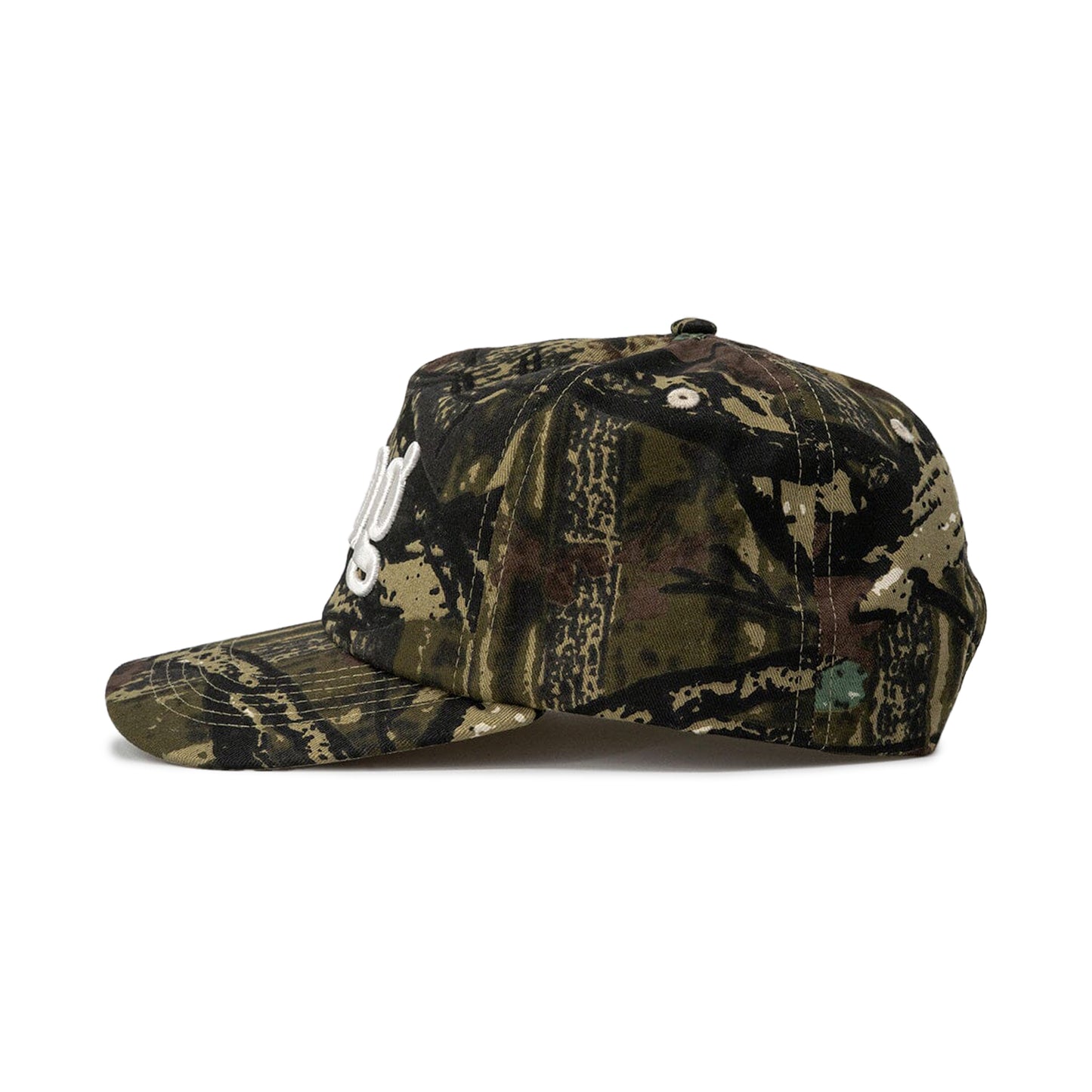 Dang Hat