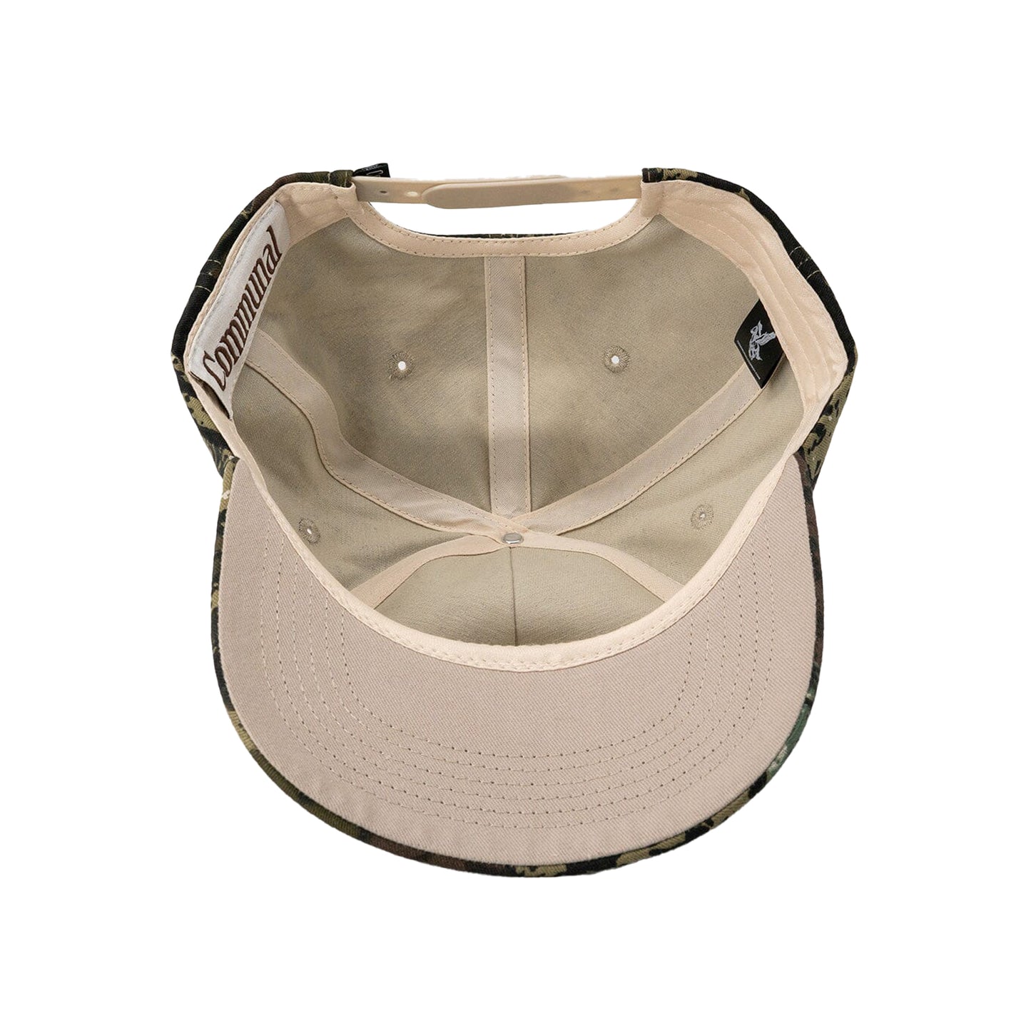 Dang Hat