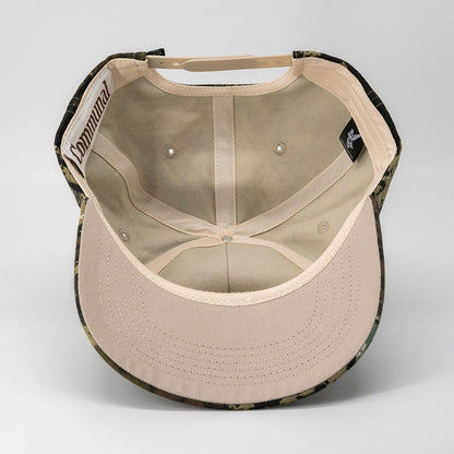 Dang Hat