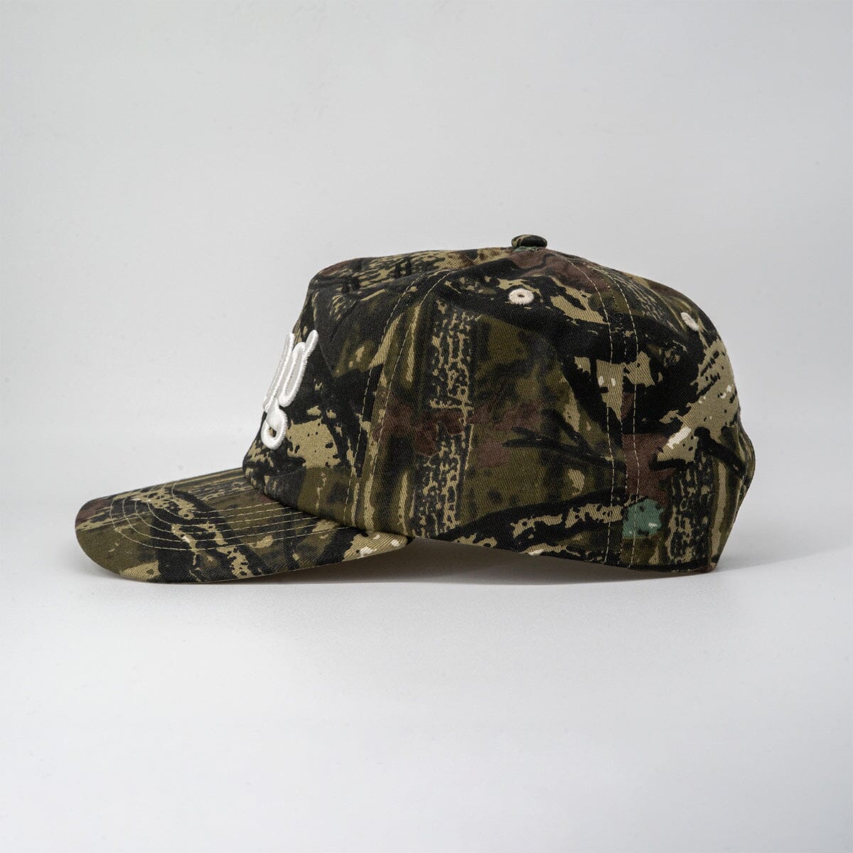 Dang Hat