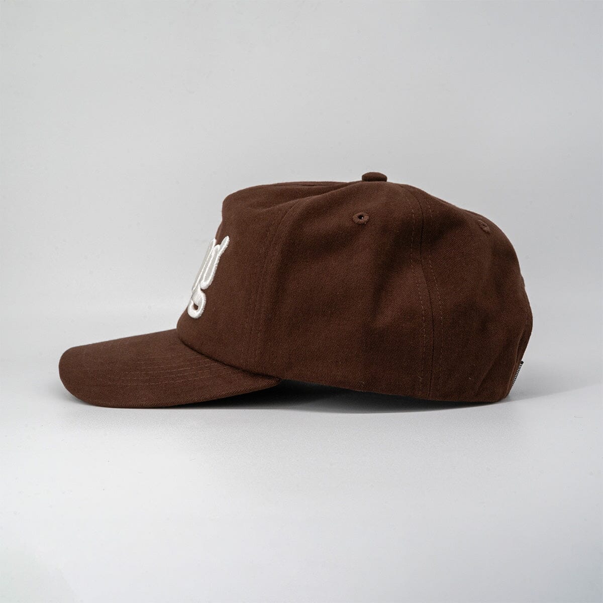 Dang Hat