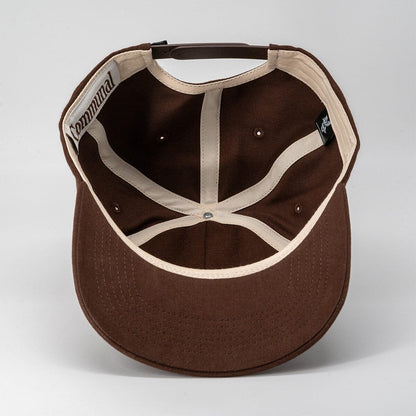 Dang Hat