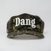 Dang Hat - Camo