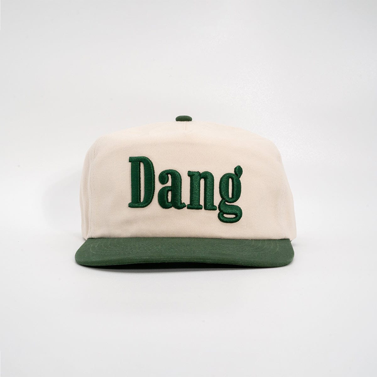 Dang Hat