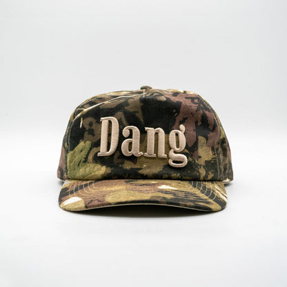 Dang Hat