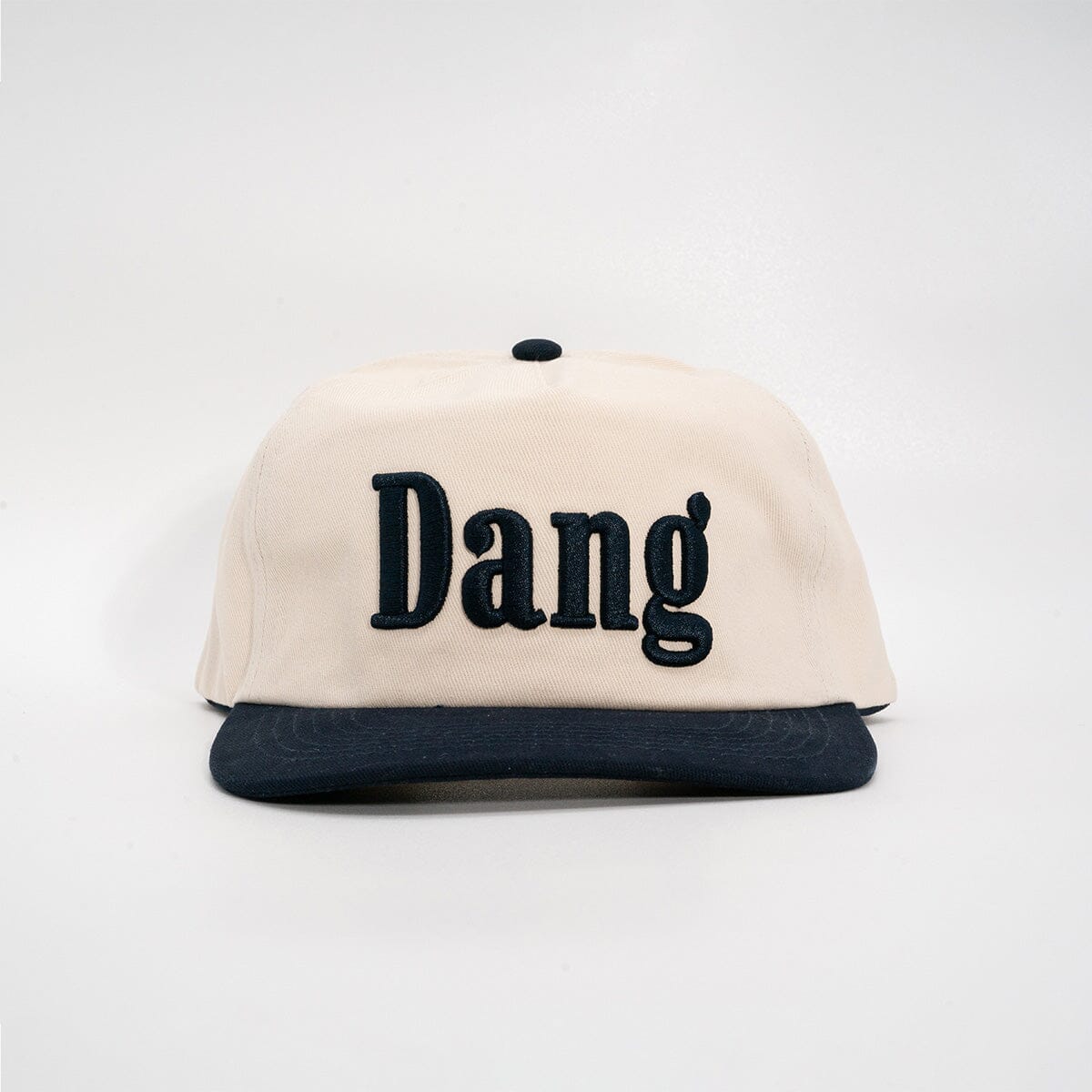 Dang Hat