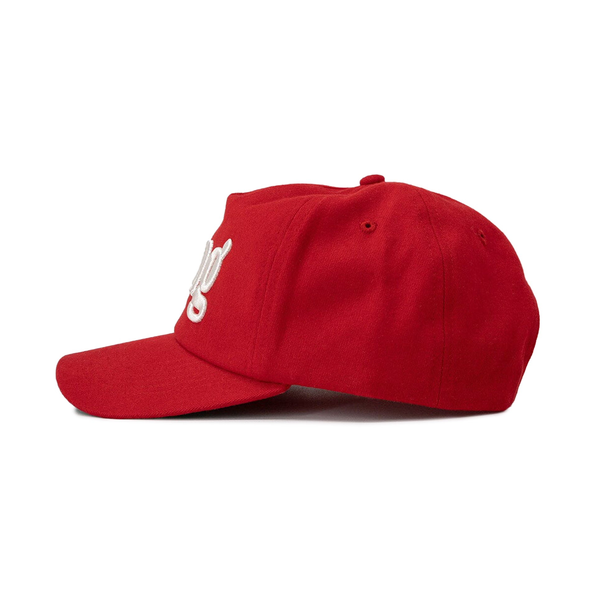 Dang Hat