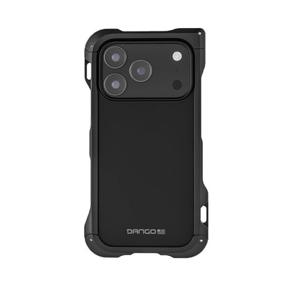 Dango iPhone 17 Pro Adapt Case