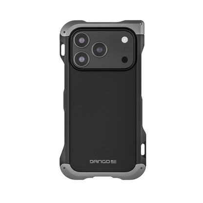 Dango iPhone 17 Pro Adapt Case