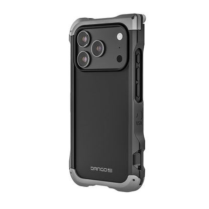 Dango iPhone 17 Pro Adapt Case