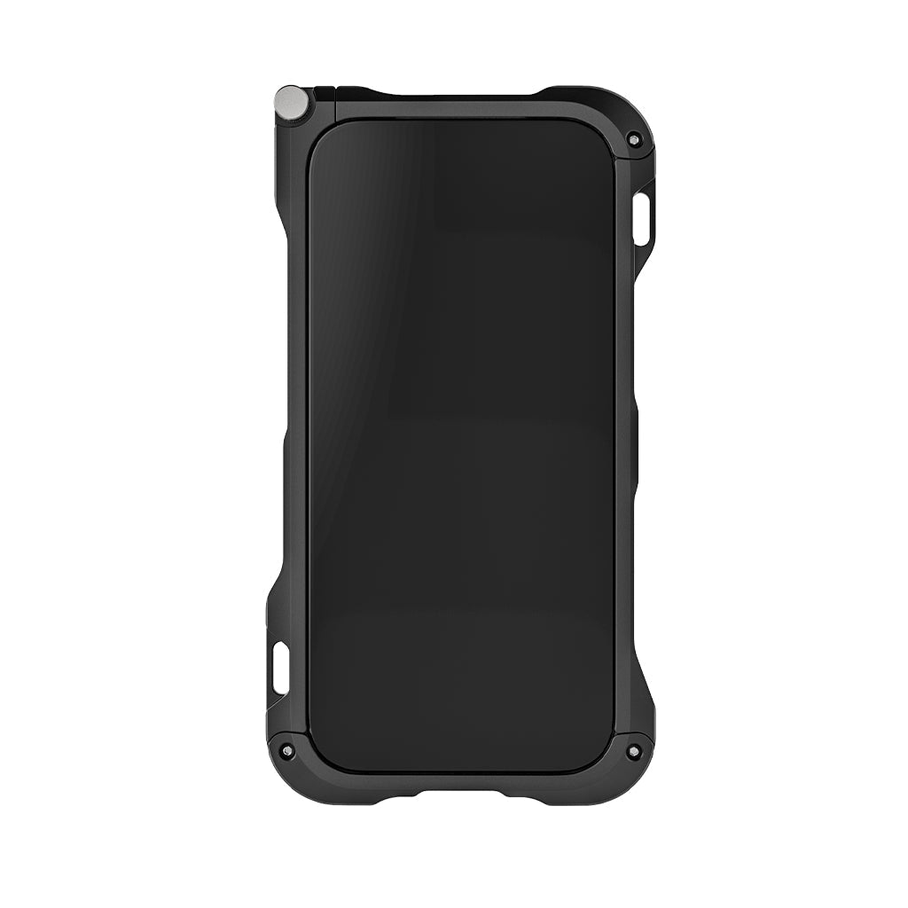 Dango iPhone 17 Pro Adapt Case