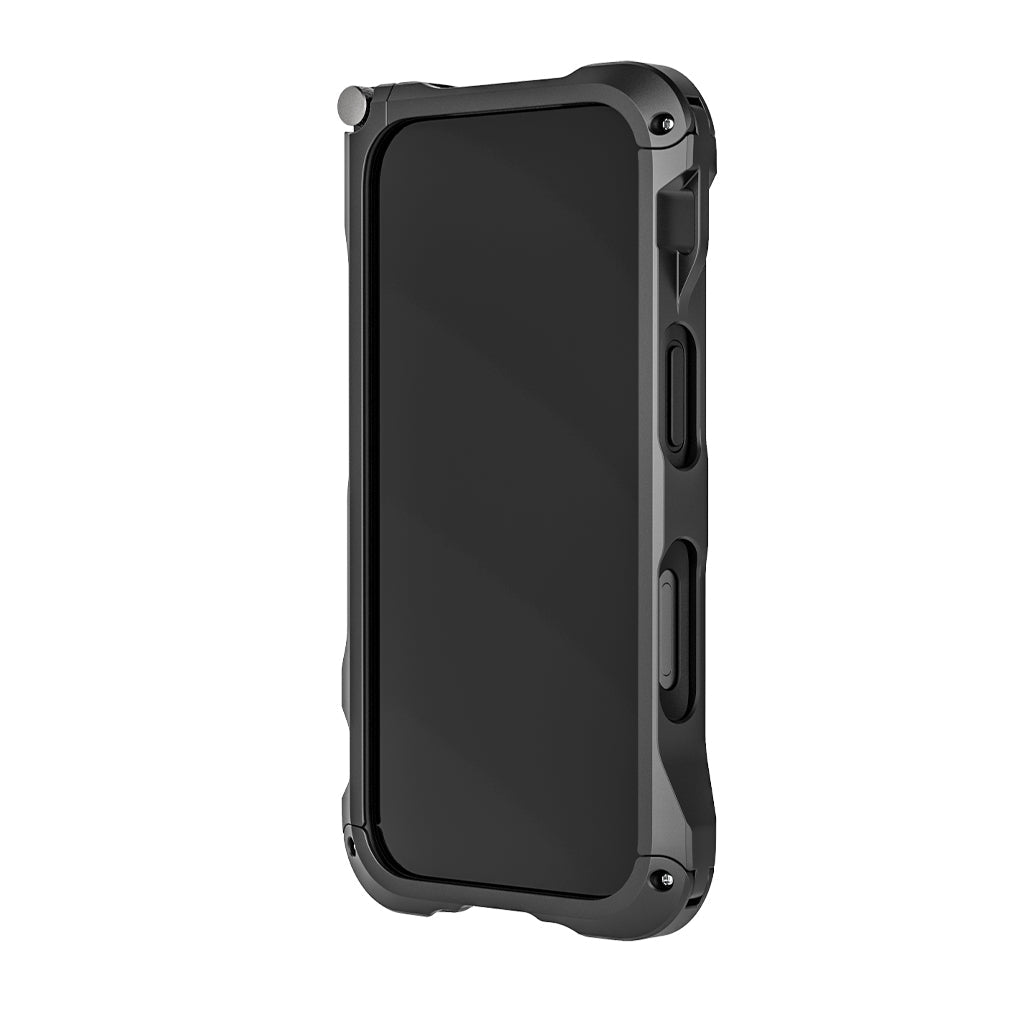 Dango iPhone 17 Pro Adapt Case