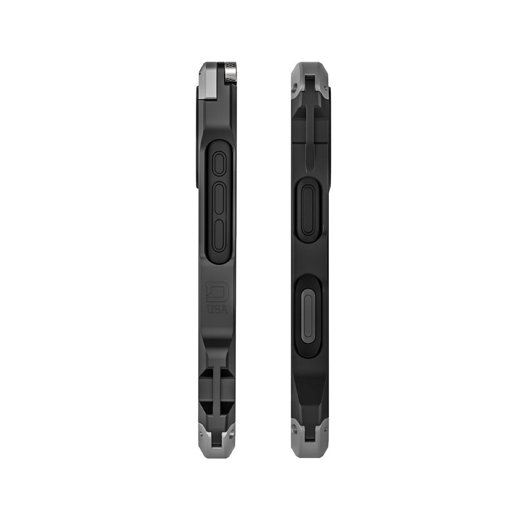 Dango iPhone 17 Pro Adapt Case