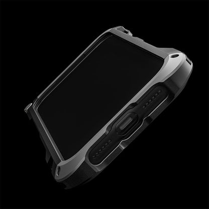 Dango iPhone 17 Pro Adapt Case