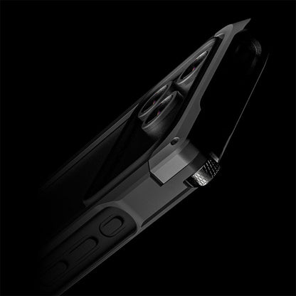 Dango iPhone 17 Pro Adapt Case