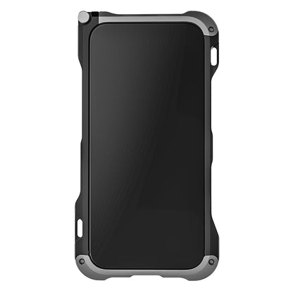 Dango iPhone 17 Pro Max Adapt Case