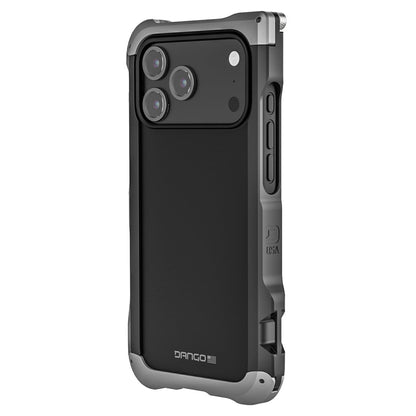 Dango iPhone 17 Pro Max Adapt Case