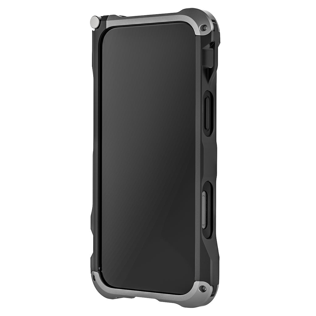 Dango iPhone 17 Pro Max Adapt Case