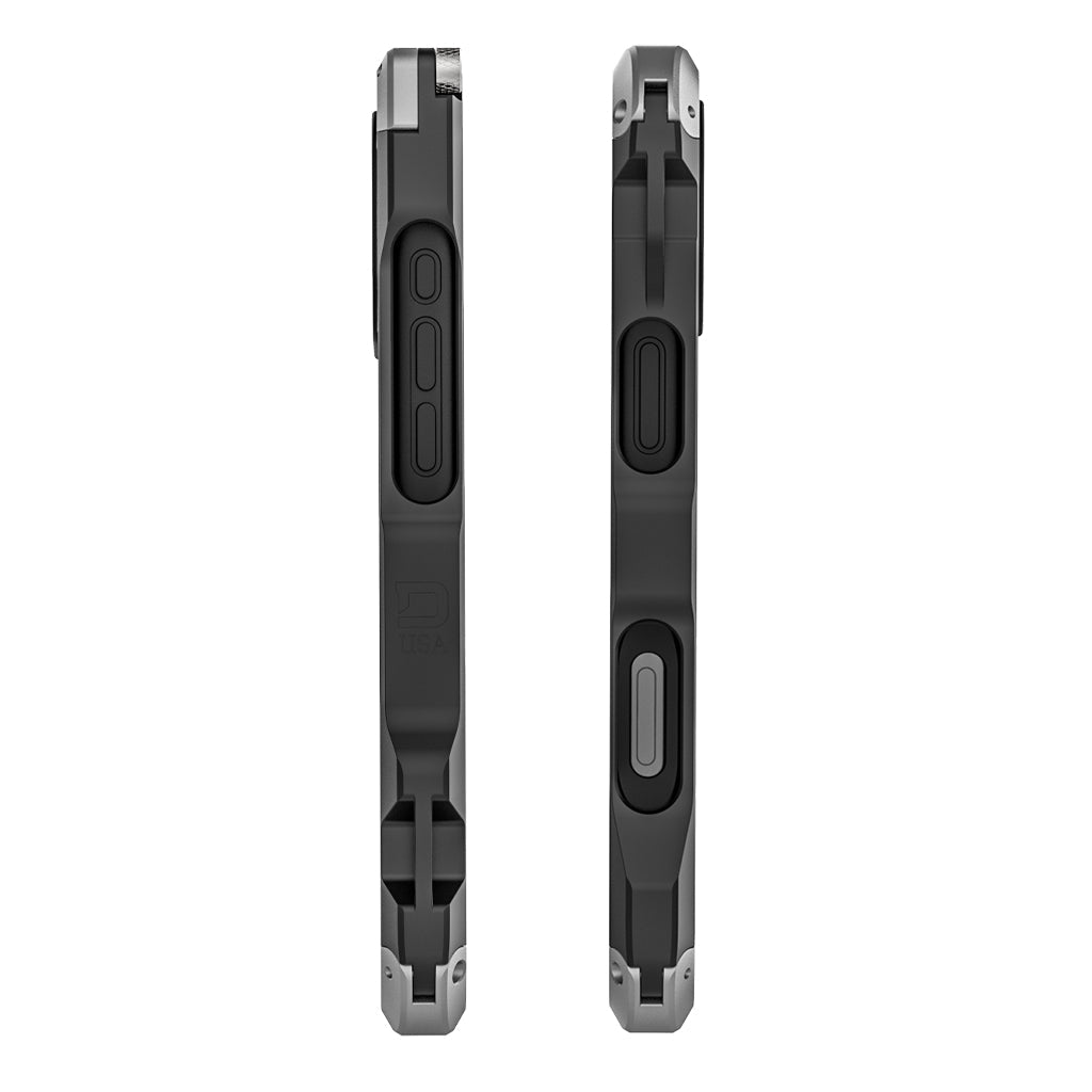 Dango iPhone 17 Pro Max Adapt Case