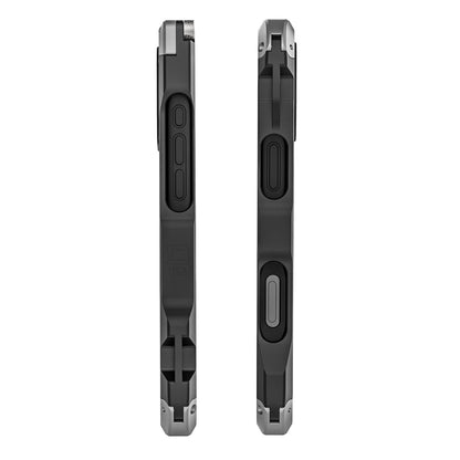 Dango iPhone 17 Pro Max Adapt Case