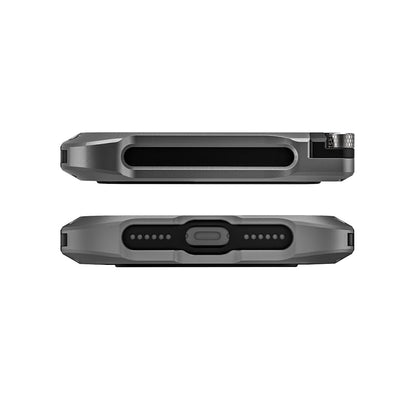 Dango iPhone 17 Pro Max Adapt Case