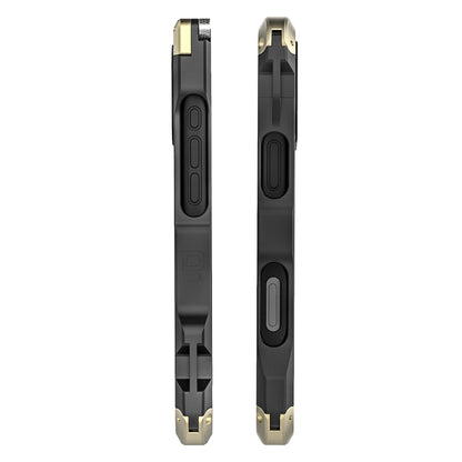 Dango iPhone 17 Pro Max Adapt Case