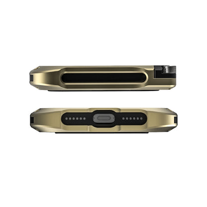 Dango iPhone 17 Pro Max Adapt Case