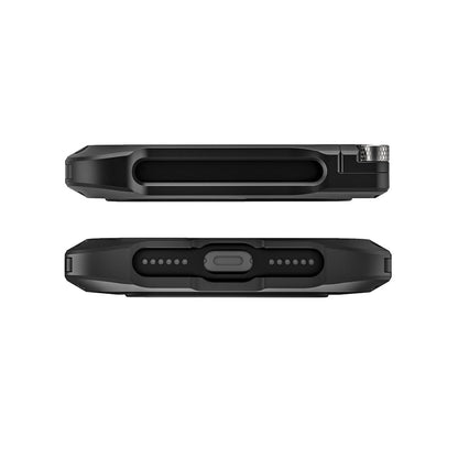 Dango iPhone 17 Pro Max Adapt Case