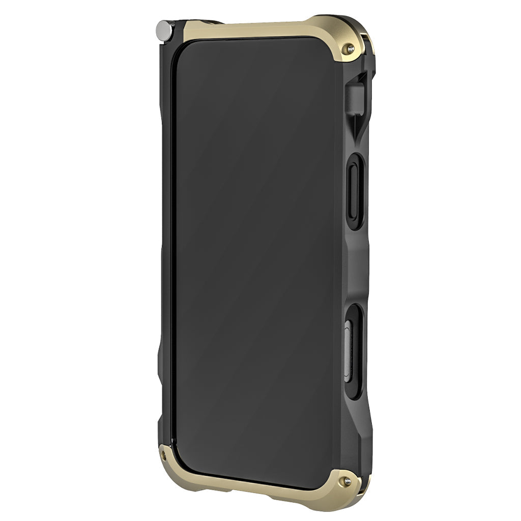 Dango iPhone 17 Pro Max Adapt Case