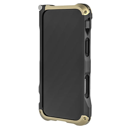 Dango iPhone 17 Pro Max Adapt Case