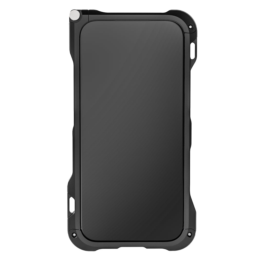 Dango iPhone 17 Pro Max Adapt Case | Uncrate Supply