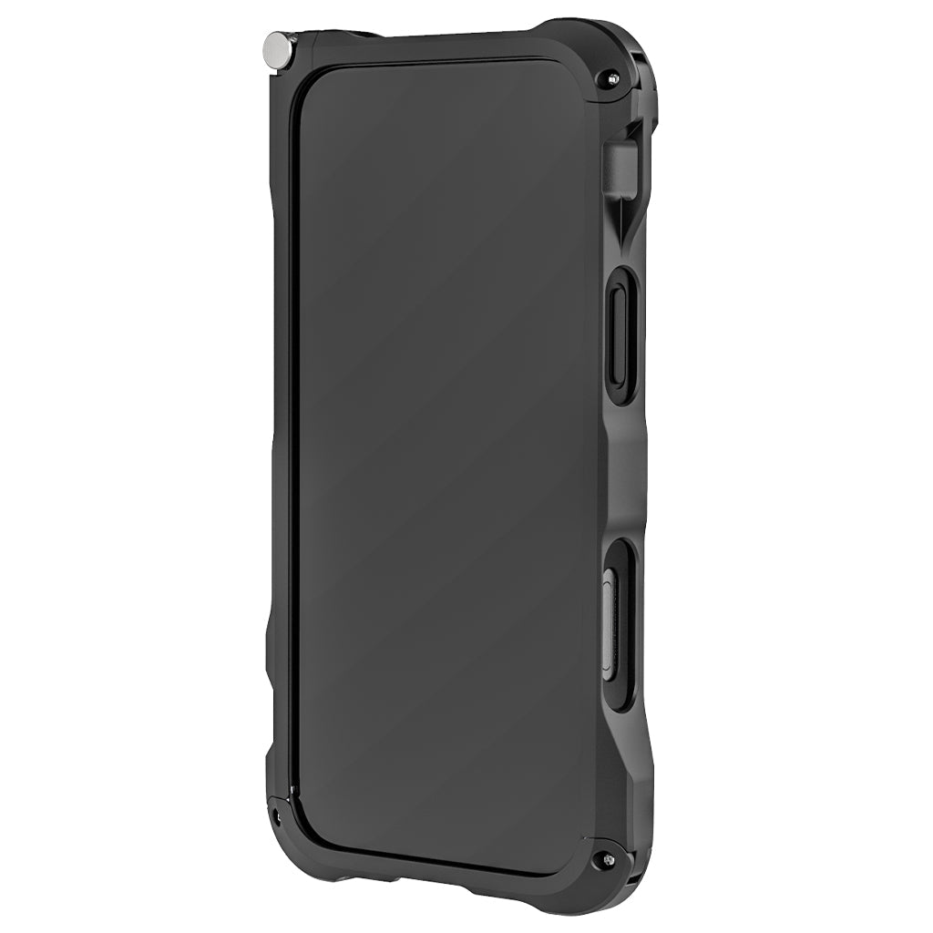 Dango iPhone 17 Pro Max Adapt Case