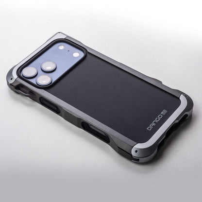 Dango iPhone 17 Pro Max Adapt Case