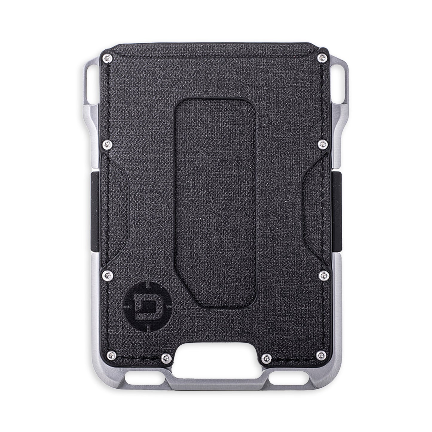 Dango M1 AirTag Wallet