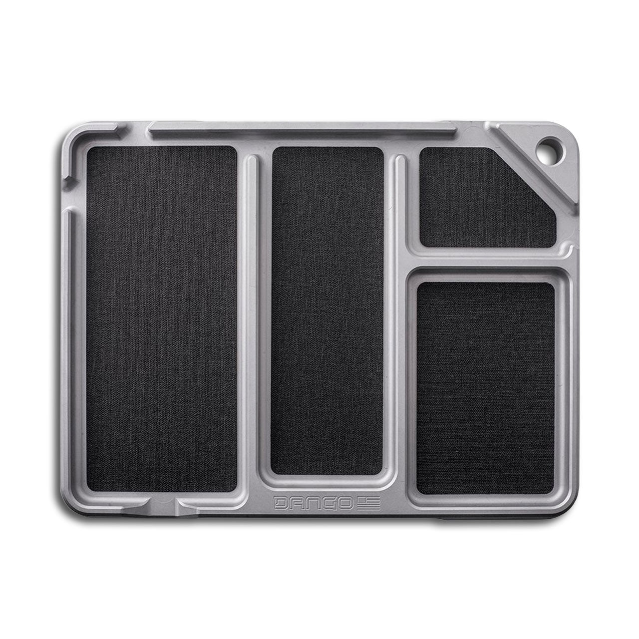 Dango EDC-Tablett