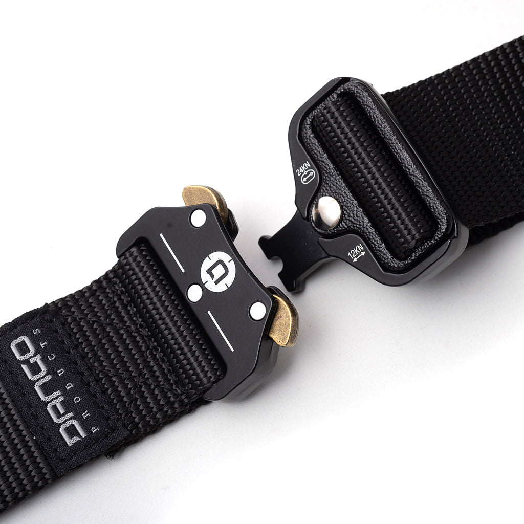 Dango Spec-Ops Belt
