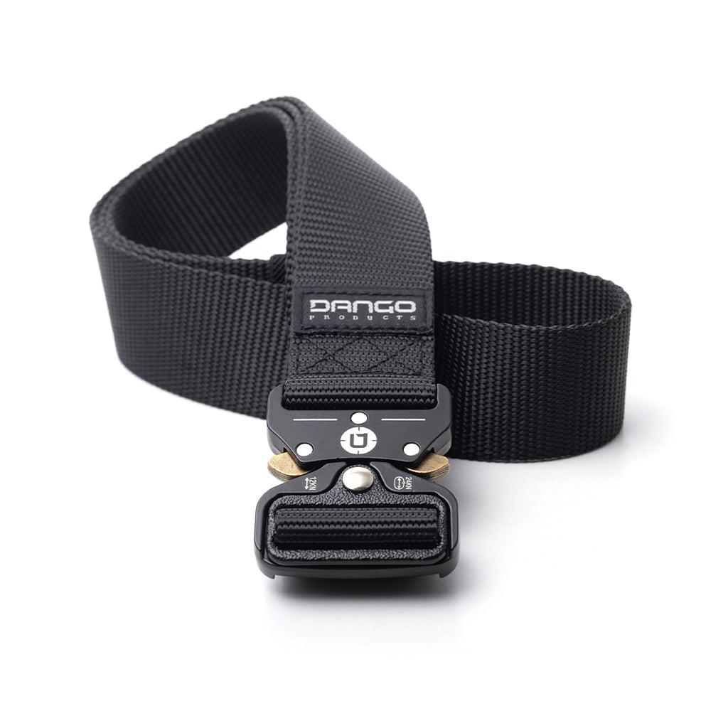 Dango Spec-Ops Belt