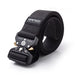 Dango Spec-Ops Belt - Jet Black