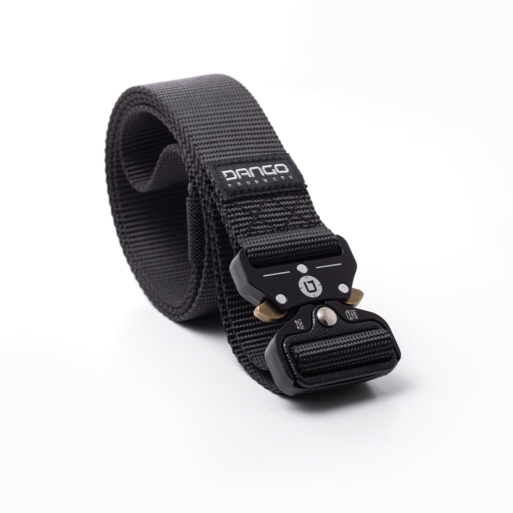 Dango Spec-Ops Belt