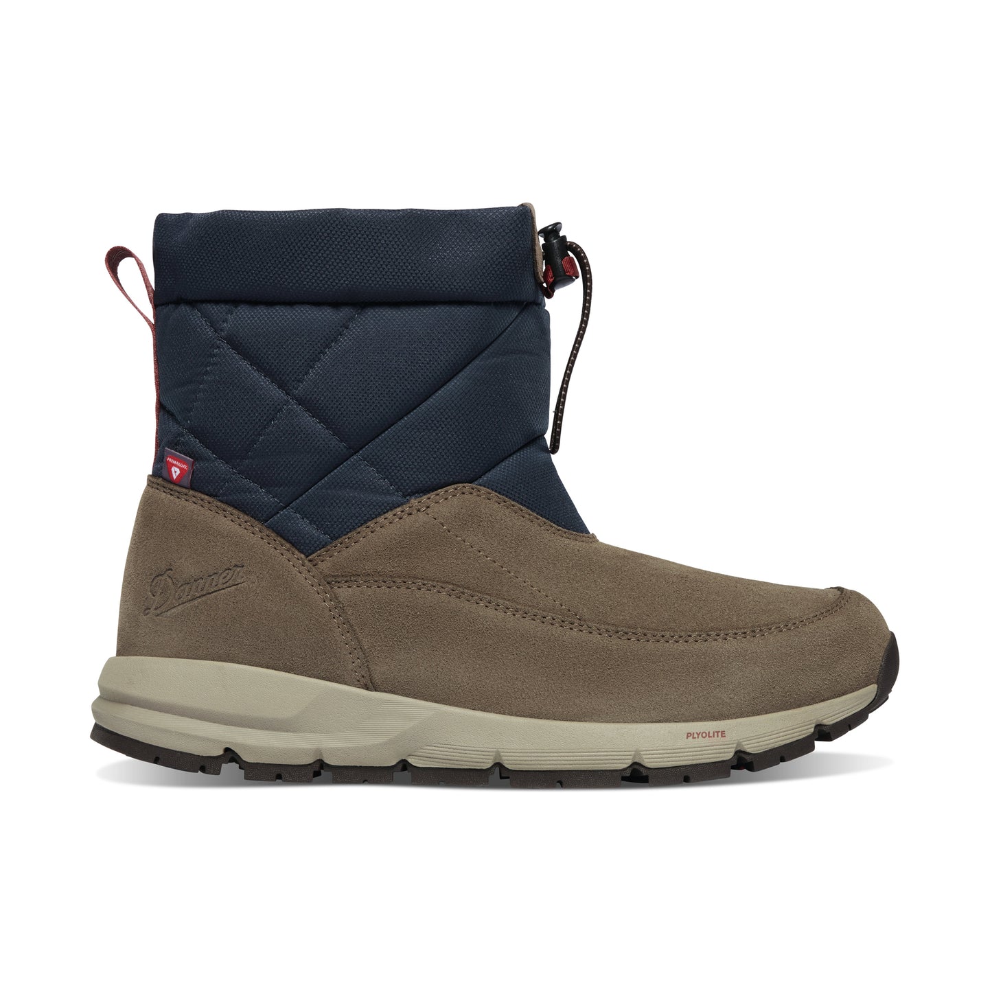 Danner Cloud Cap Stiefel