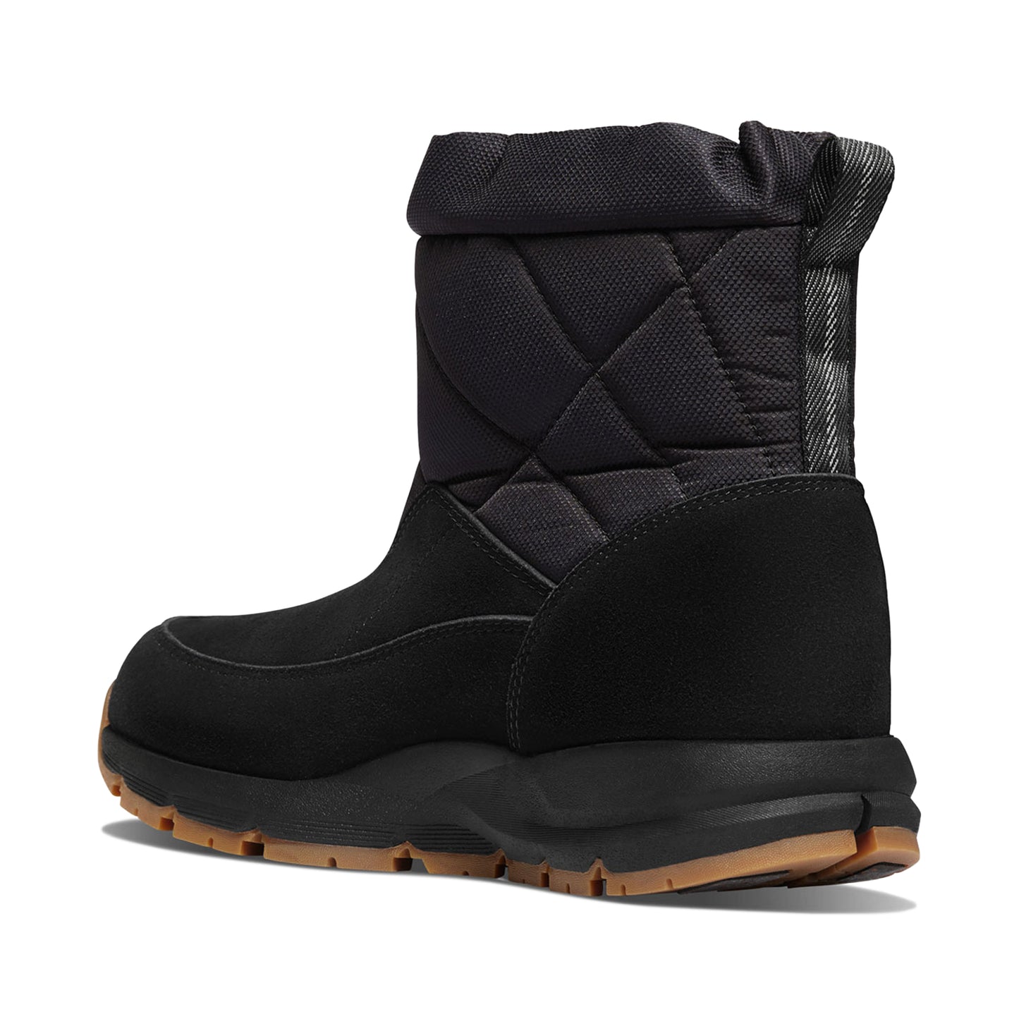 Danner Cloud Cap Boots